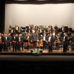 Sinfonía de Película: entre música, cine y solidaridad apoya a niños con implante coclear