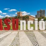 Foro ciudadano: Candidatos a la Intendencia debatirán propuestas para transformar Asunción