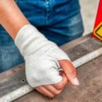 Accidente laboral: este es el paso a paso para acceder al subsidio de IPS