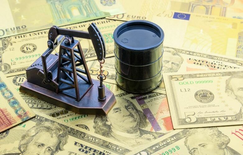 Dólar estable amortigua el alza del petróleo y evita subas en productos importados
