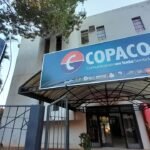 Copaco busca salir de la crisis y apunta a convertirse en mayorista nacional de internet