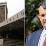 Asunción: Sindicato valora destitución de director de Servicios Urbanos pero percibe deterioro en comuna  