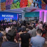 Cámaras, gremios y comunidades tecnológicas hicieron Paraguay Tech Week 2026: más de 50 organizaciones bajo una misma marca