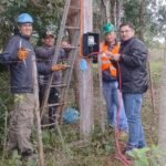 Instituto Belén abre inscripciones para una nueva convocatoria de cursos de formación laboral en Concepción