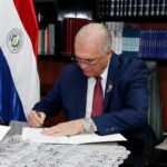 Corpus Christi: Fiscal General conformó equipo de fiscales especializados para investigar supuesto hecho punible