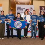 Paraguay Corre por el Autismo 2026 busca reunir a 3.000 personas y ampliar la inclusión