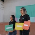 El Semáforo de Eliminación de Pobreza se implementará en José Falcón