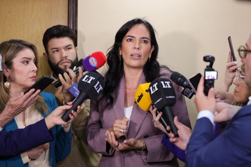 Centurión defiende actuación del MOPC en Pedrozo y promete habilitar el cruce para diciembre