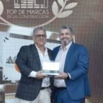Top de Marcas: Gavilán y Asociados se consolida en diagnóstico y refuerzo de estructuras