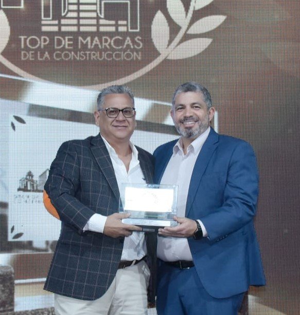 Top de Marcas: Gavilán y Asociados se consolida en diagnóstico y refuerzo de estructuras