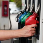 CONACOM advierte que transparentar costos de combustibles podría reducir la competencia