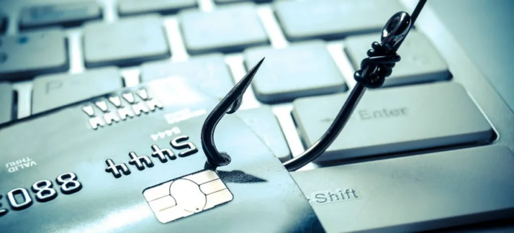¿Qué hacer si vaciaron tu cuenta bancaria? Esto recomienda la Fiscalía