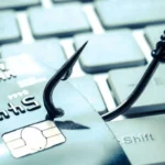¿Qué hacer si vaciaron tu cuenta bancaria? Esto recomienda la Fiscalía