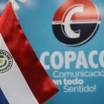Copaco: proyecto busca reubicar funcionarios y la empresa apuesta por nuevos servicios para recuperar ingresos
