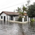 El Niño pondrá a prueba la capacidad de respuesta de ciudades y comunidades, advierte especialista