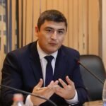 Oviedo apoya declaración de emergencia en IPS, pero advierte: “Solo mientras encontramos soluciones definitivas”