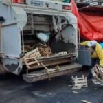 Municipalidad de Asunción: Condenado por corrupción es designado director y Blasco pide explicaciones