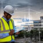 Tecnología y BIM ganan terreno en la construcción nacional: CYPE apunta a reducir errores y sobrecostos