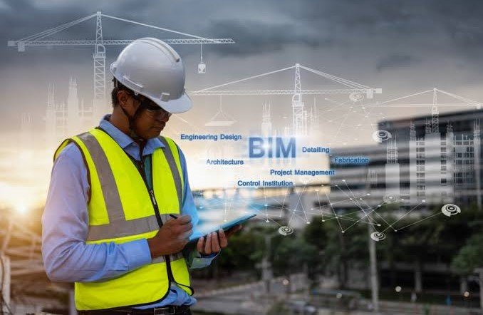 Tecnología y BIM ganan terreno en la construcción nacional: CYPE apunta a reducir errores y sobrecostos