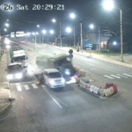 Pedrozo: Intendente de Ypacaraí cuestiona viaducto transversal y reclama soluciones al MOPC