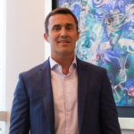 Gonzalo Faccas proyecta más crecimiento inmobiliario en Asunción y alrededores: “Esto está recién comenzando”