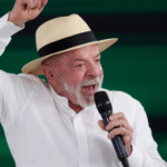 Caio Manhanelli: Lula parte con ventaja en campaña pero la polarización “es un poco ilusoria”