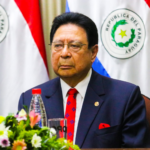 Presidente de ANNP no descarta concesión con peaje para financiar dragado de ríos Paraguay y Paraná