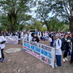 Huelga médica nacional: Salud garantiza urgencias y servicios críticos, pero reprogramarán consultas y cirugías
