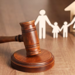 Senado plantea nuevas restricciones para padres y madres deudores de manutención