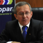 Juicio de Sergio Escobar avanza: Fiscalía pide cuatro años de cárcel para extitular de Petropar