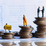 Paraguay entre el crecimiento económico, baja calidad del gasto y una población que no se integra