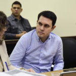 Hernán Rivas: abogada advierte posible revisión de decisiones del JEM de confirmarse irregularidad de título