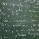 Día del guaraní: de la discriminación histórica a su expansión en universidades y tecnología