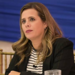 Codehupy lleva destitución de Kattya González a ONU y denuncia vulneración del debido proceso