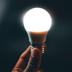 Paraguay se acerca al límite de su energía disponible y urge diversificar la generación