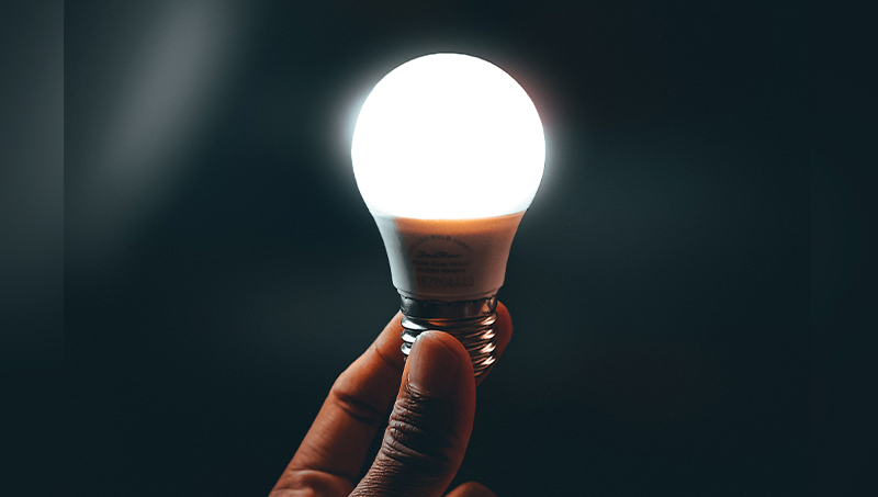 Paraguay se acerca al límite de su energía disponible y urge diversificar la generación