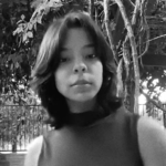 Caso María Fernanda: Fiscalía sostiene que pena máxima para adolescente acusado es de ocho años