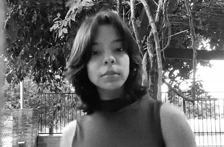 Caso María Fernanda: Fiscalía sostiene que pena máxima para adolescente acusado es de ocho años