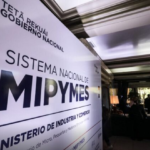 Asomipymes impulsa formalización, crédito y nuevos mercados y pequeños emprendedores