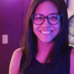Cecilia Vargas Peña propone trazabilidad, participación ciudadana y simplificación para la Municipalidad de Asunción