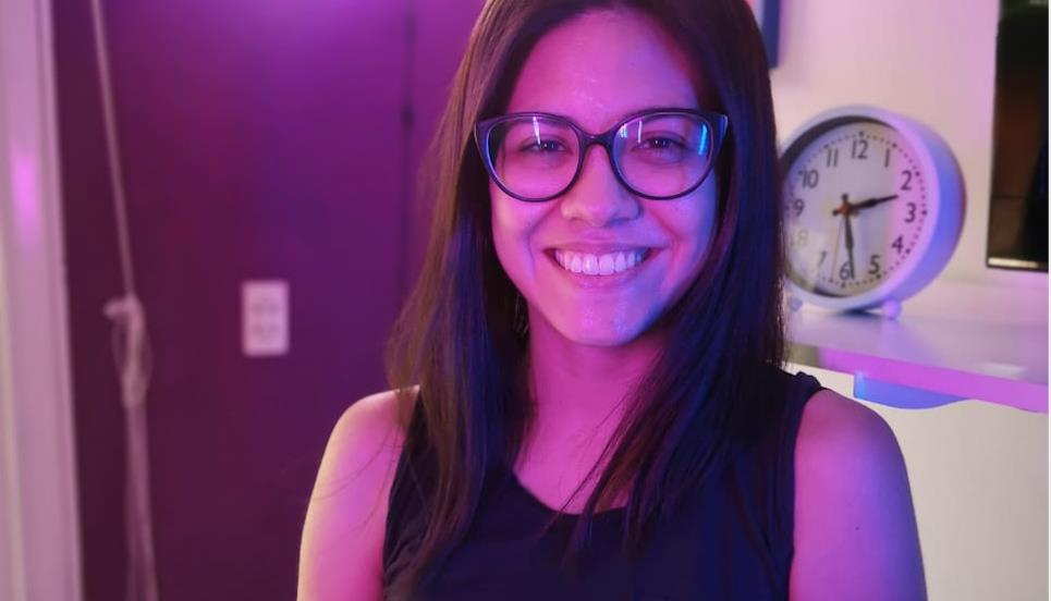 Cecilia Vargas Peña propone trazabilidad, participación ciudadana y simplificación para la Municipalidad de Asunción