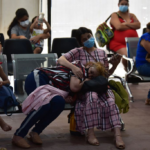 Senadora plantea una reforma territorial y “humanización” del sistema de salud paraguayo