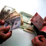 Previsibilidad y reglas claras para el mercado cambiario – Comunicado de la CAPEX