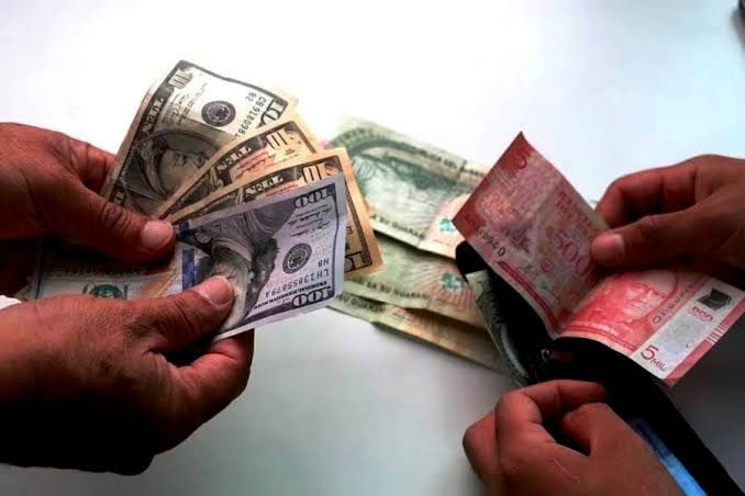 Previsibilidad y reglas claras para el mercado cambiario – Comunicado de la CAPEX