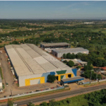 Top de Marcas: Metalúrgica Vera apuesta por tecnología y expansión ante el crecimiento del país