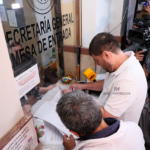 “Más especialidades médicas se están sumando a estas renuncias” y podría afectar a 800.000 pacientes, advierten