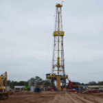 Gas en el Chaco: Paraguay estima potenciales recursos naturales por 70 TCF