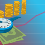 Paraguay necesita reformar sus finanzas públicas antes de ampliar la carga tributaria, asegura economista