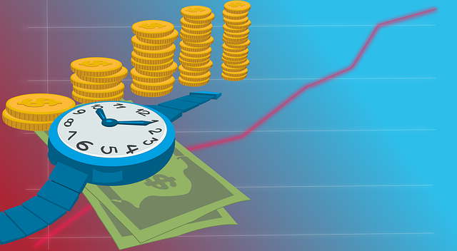 Paraguay necesita reformar sus finanzas públicas antes de ampliar la carga tributaria, asegura economista