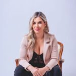Politóloga Selva Castiñeira: “Toda campaña electoral está compuesta por un equipo de profesionales”